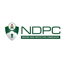 NDPC Verified Registration Certificate Badge